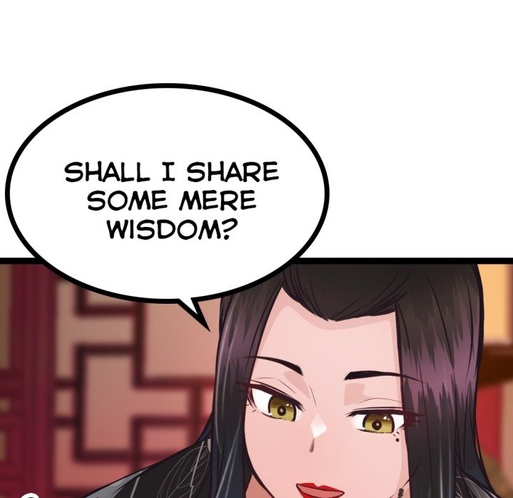 Read River Where the Moon Rises chapter 30 image 97 on Lezhin