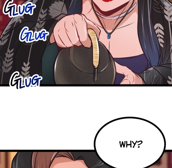 Read River Where the Moon Rises chapter 30 image 98 on Lezhin
