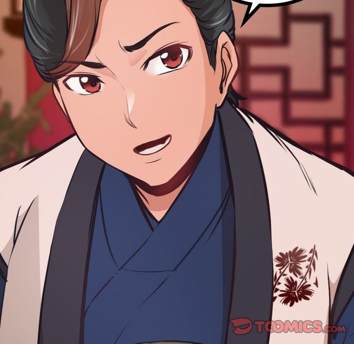 Read River Where the Moon Rises chapter 30 image 99 on Lezhin