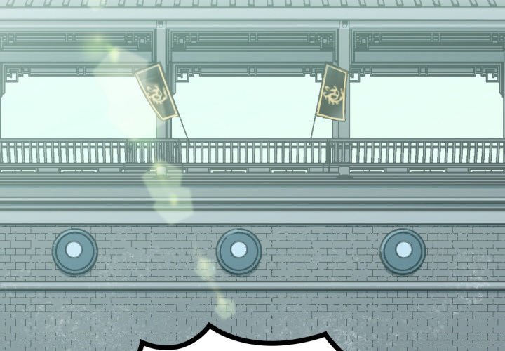 Read River Where the Moon Rises chapter 31 image 1 on Lezhin