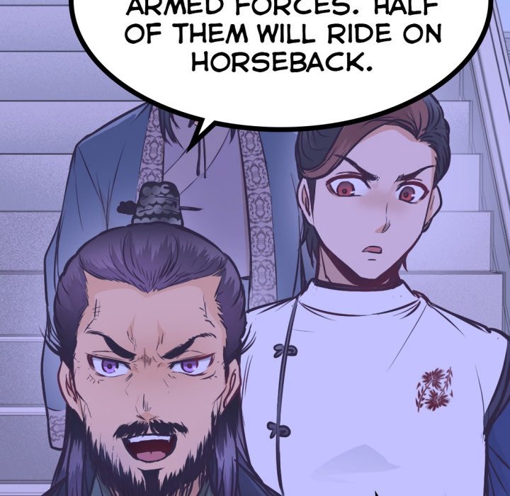 Read River Where the Moon Rises chapter 31 image 10 on Lezhin