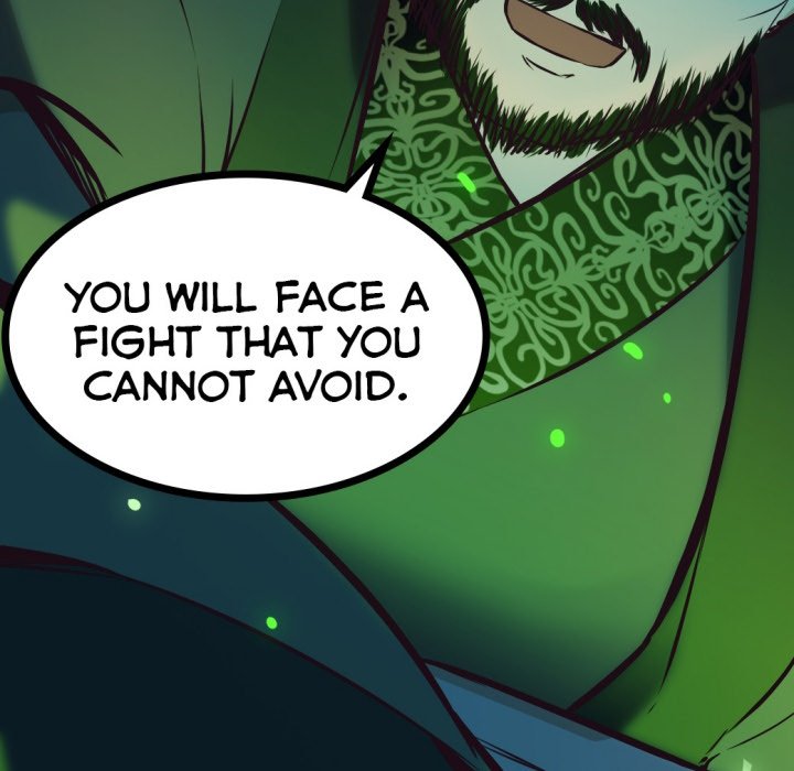 Read River Where the Moon Rises chapter 31 image 100 on Lezhin