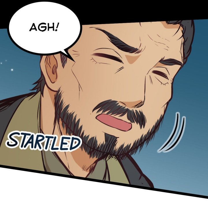 Read River Where the Moon Rises chapter 31 image 106 on Lezhin