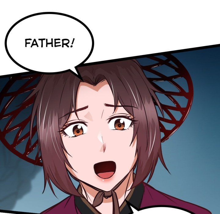 Read River Where the Moon Rises chapter 31 image 107 on Lezhin