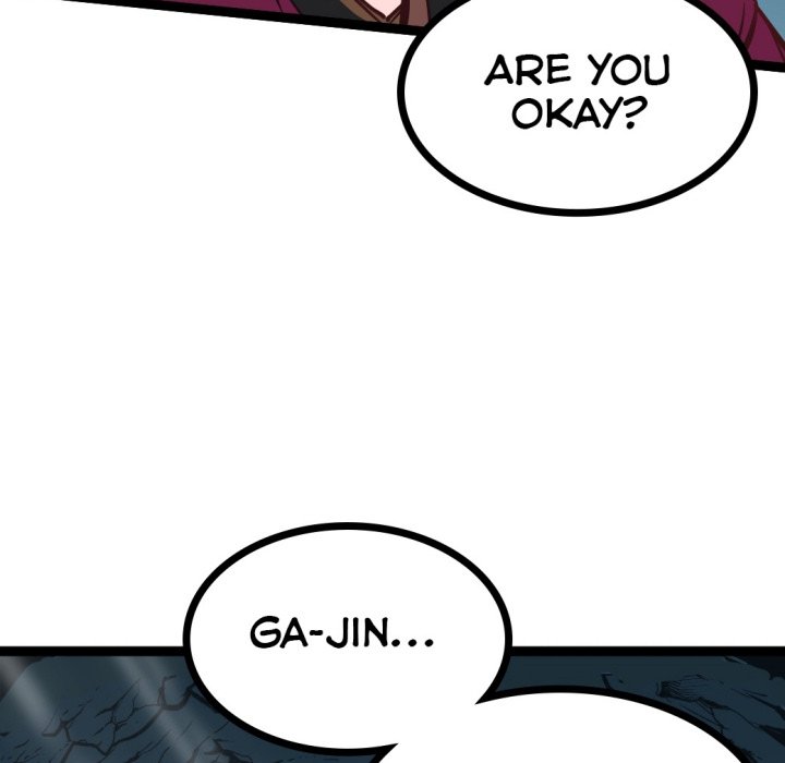 Read River Where the Moon Rises chapter 31 image 108 on Lezhin