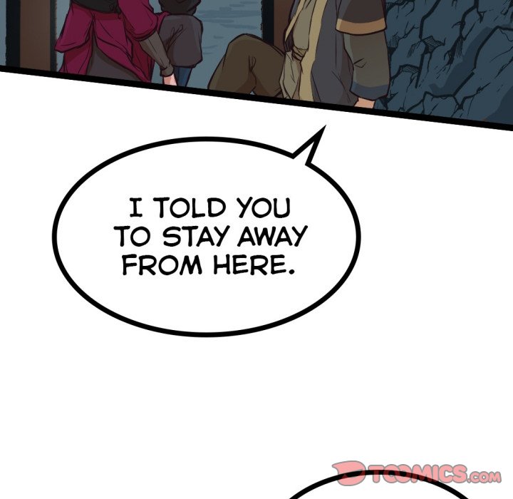 Read River Where the Moon Rises chapter 31 image 110 on Lezhin