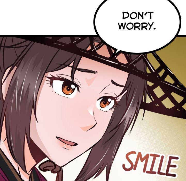 Read River Where the Moon Rises chapter 31 image 111 on Lezhin