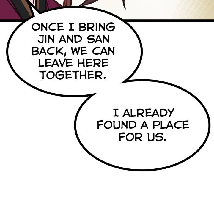 Read River Where the Moon Rises chapter 31 image 112 on Lezhin