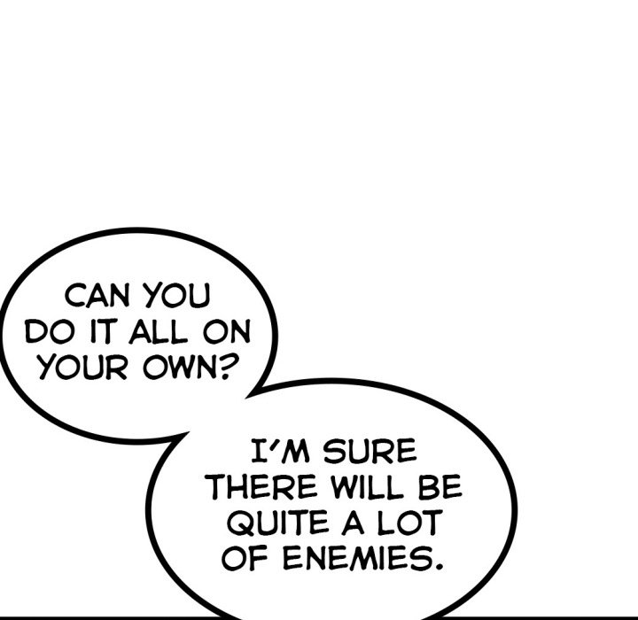 Read River Where the Moon Rises chapter 31 image 113 on Lezhin