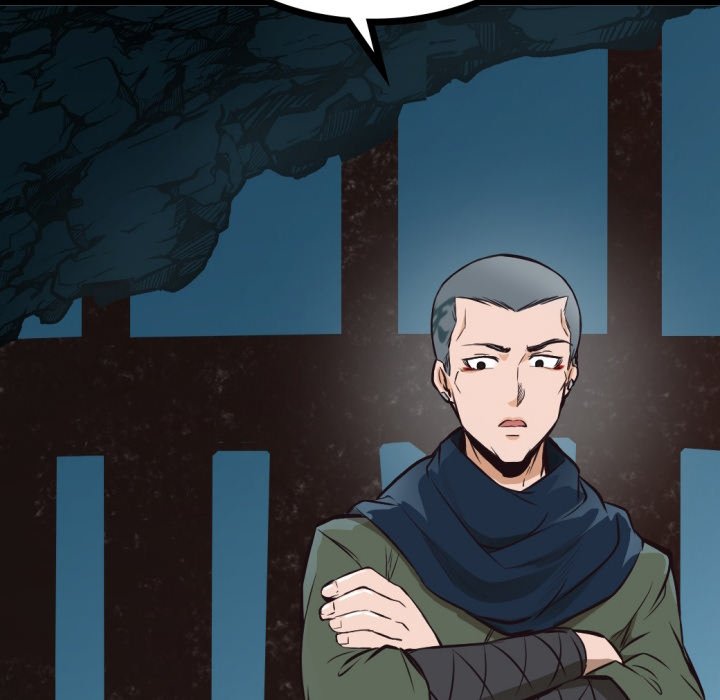 Read River Where the Moon Rises chapter 31 image 114 on Lezhin