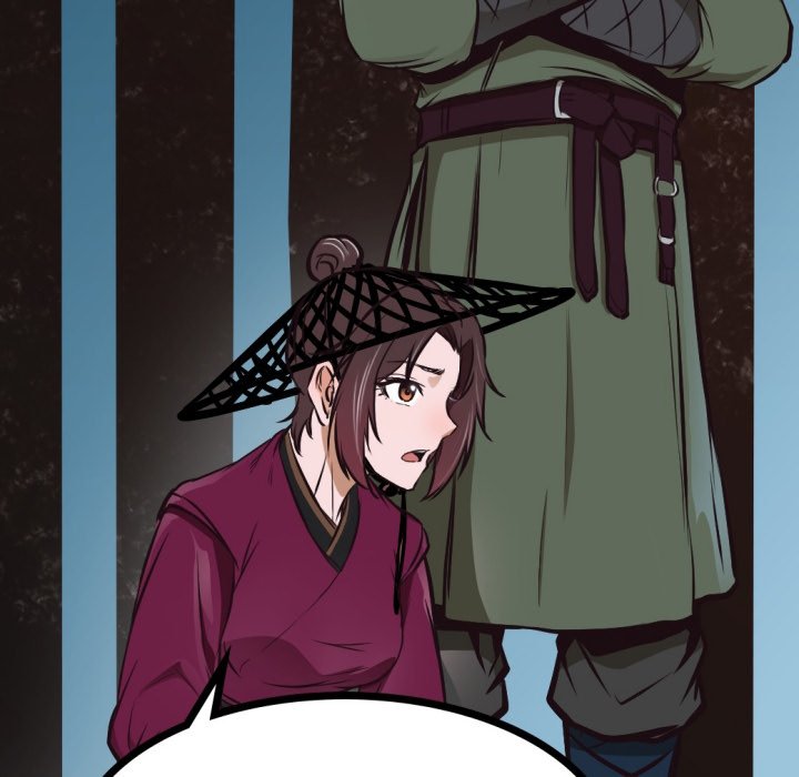 Read River Where the Moon Rises chapter 31 image 115 on Lezhin