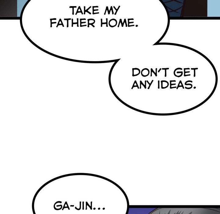 Read River Where the Moon Rises chapter 31 image 116 on Lezhin