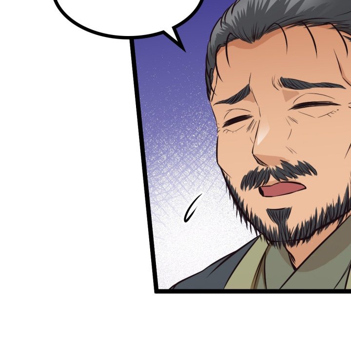 Read River Where the Moon Rises chapter 31 image 117 on Lezhin