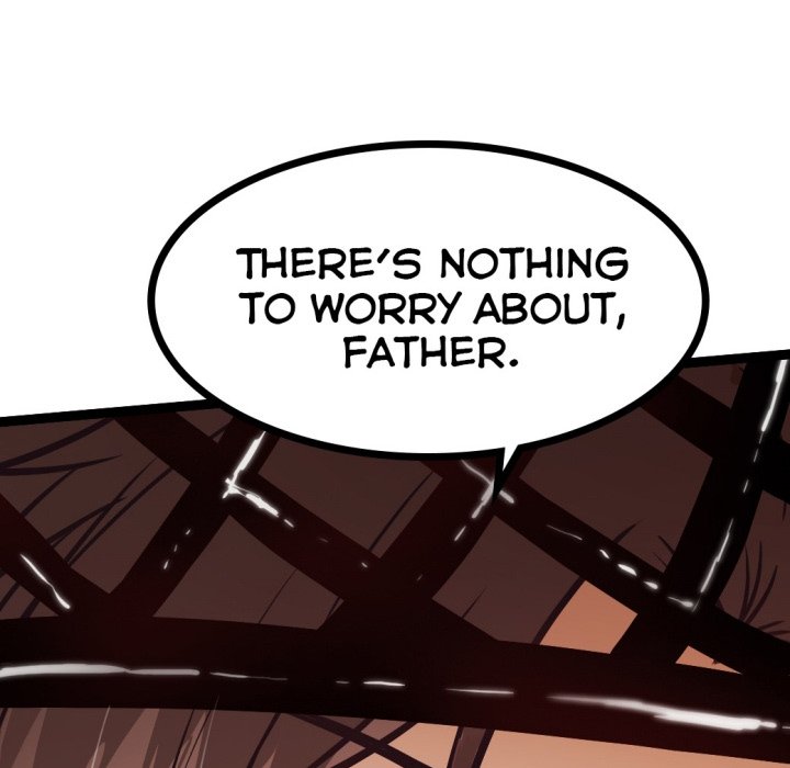 Read River Where the Moon Rises chapter 31 image 118 on Lezhin