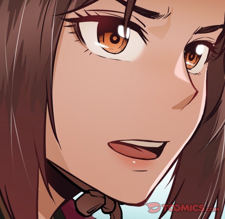 Read River Where the Moon Rises chapter 31 image 119 on Lezhin