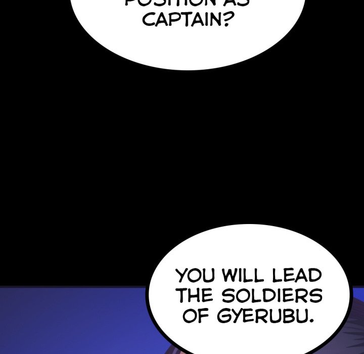 Read River Where the Moon Rises chapter 31 image 12 on Lezhin
