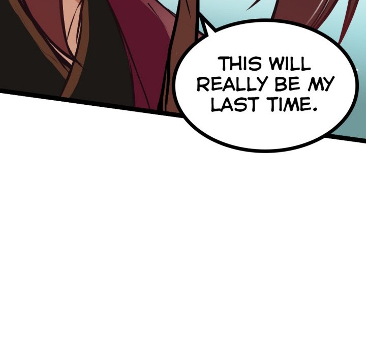 Read River Where the Moon Rises chapter 31 image 120 on Lezhin