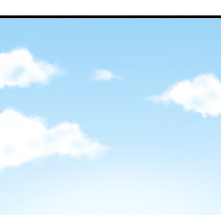 Read River Where the Moon Rises chapter 31 image 121 on Lezhin
