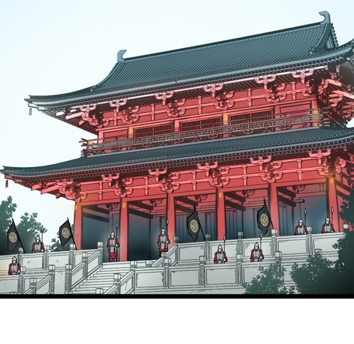 Read River Where the Moon Rises chapter 31 image 122 on Lezhin