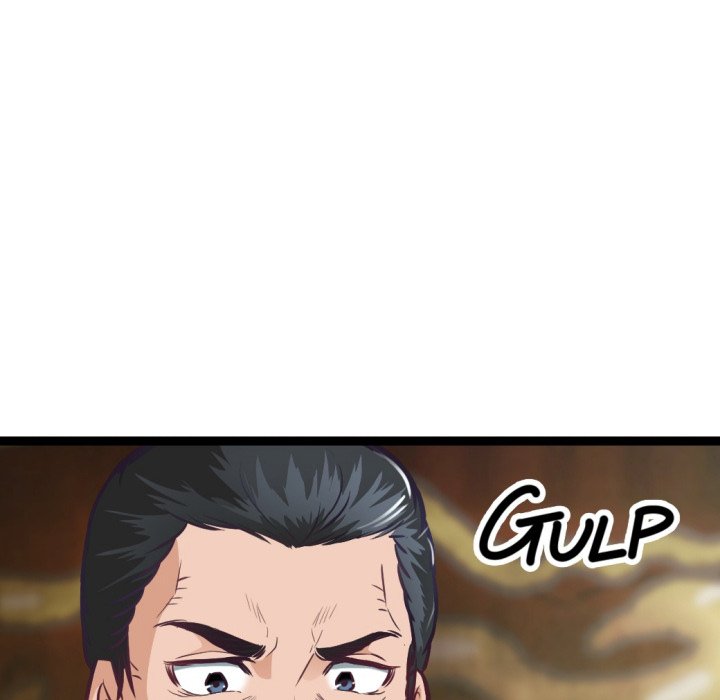 Read River Where the Moon Rises chapter 31 image 123 on Lezhin