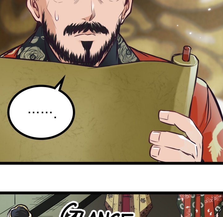 Read River Where the Moon Rises chapter 31 image 124 on Lezhin