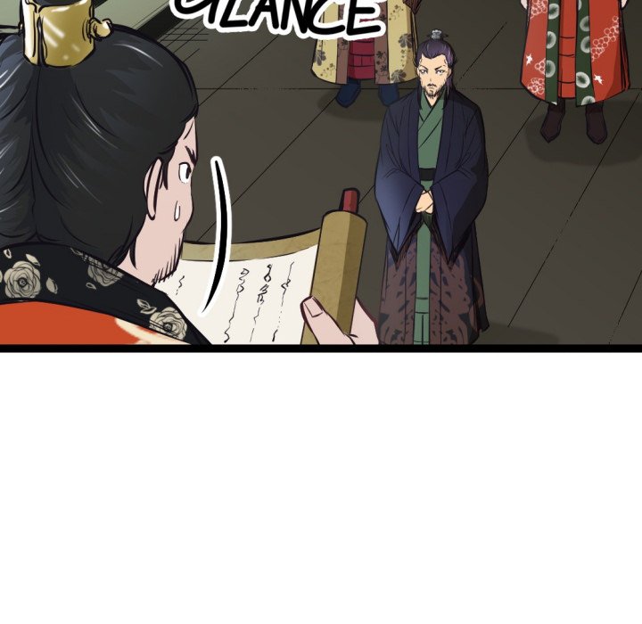 Read River Where the Moon Rises chapter 31 image 125 on Lezhin