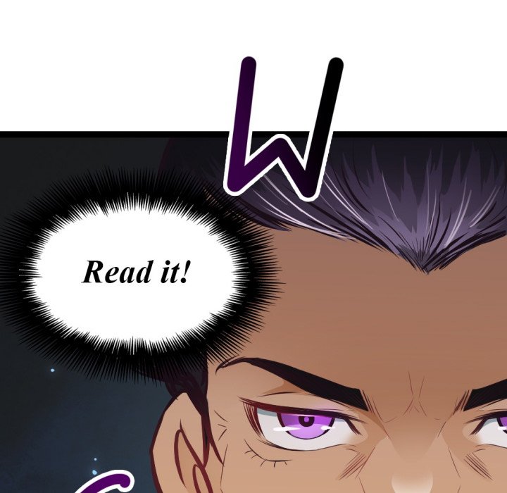 Read River Where the Moon Rises chapter 31 image 126 on Lezhin