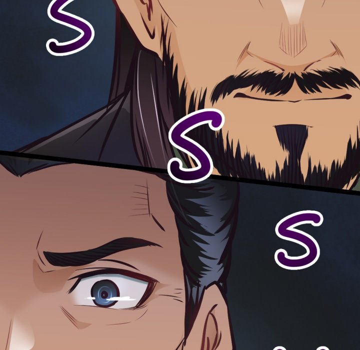 Read River Where the Moon Rises chapter 31 image 127 on Lezhin