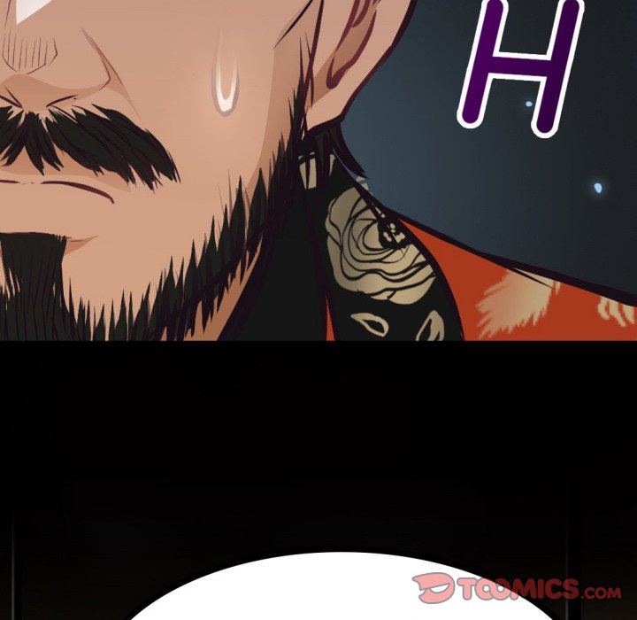 Read River Where the Moon Rises chapter 31 image 128 on Lezhin