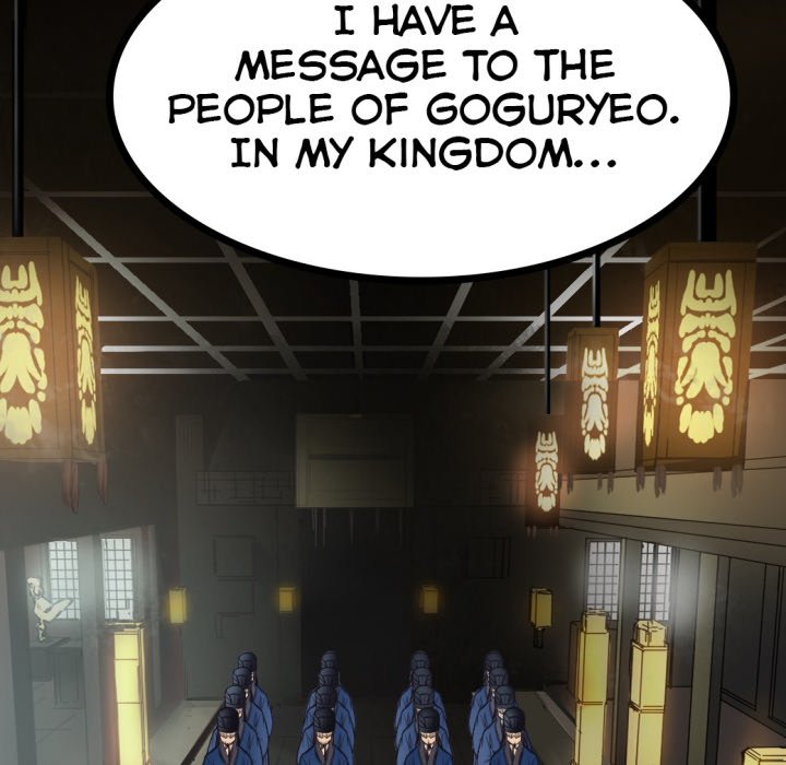 Read River Where the Moon Rises chapter 31 image 129 on Lezhin