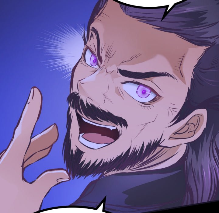 Read River Where the Moon Rises chapter 31 image 13 on Lezhin