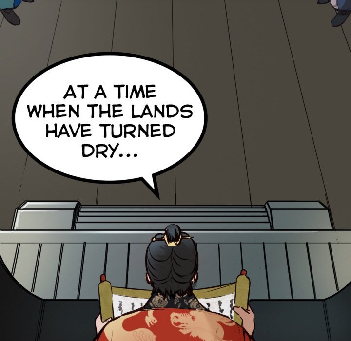 Read River Where the Moon Rises chapter 31 image 131 on Lezhin