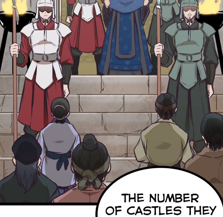Read River Where the Moon Rises chapter 31 image 134 on Lezhin