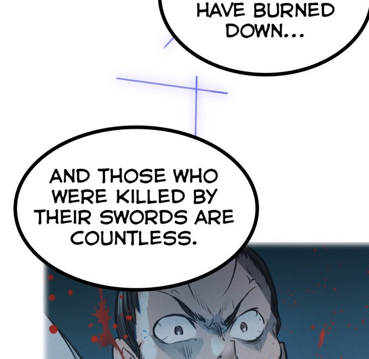 Read River Where the Moon Rises chapter 31 image 135 on Lezhin