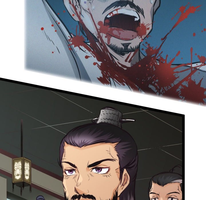 Read River Where the Moon Rises chapter 31 image 136 on Lezhin