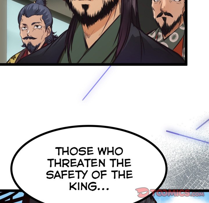 Read River Where the Moon Rises chapter 31 image 137 on Lezhin