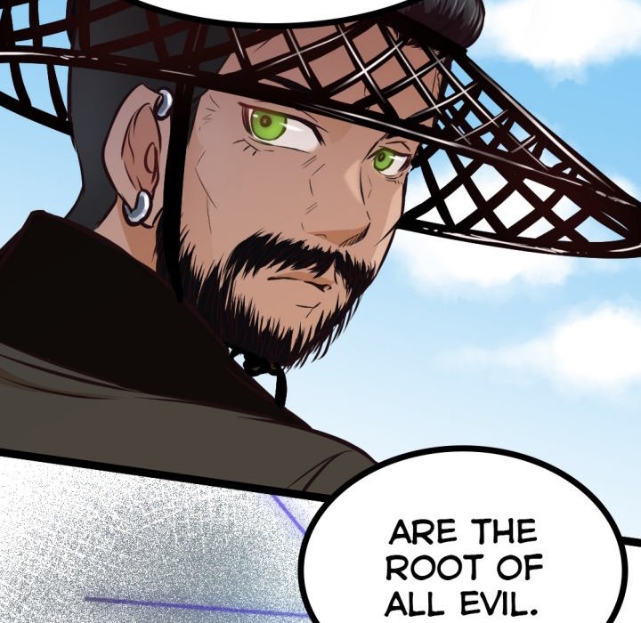 Read River Where the Moon Rises chapter 31 image 138 on Lezhin