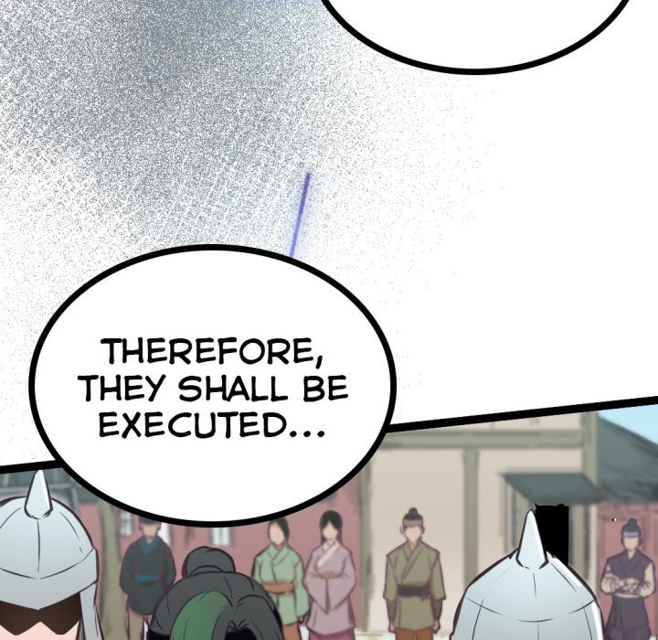Read River Where the Moon Rises chapter 31 image 139 on Lezhin