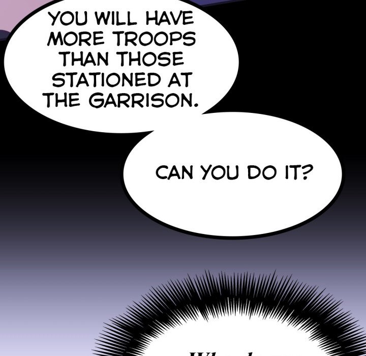 Read River Where the Moon Rises chapter 31 image 14 on Lezhin