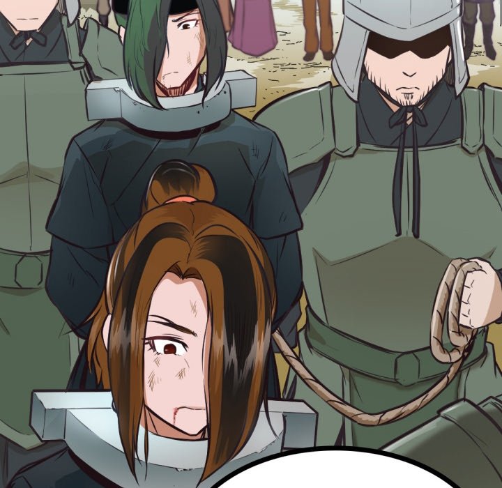 Read River Where the Moon Rises chapter 31 image 140 on Lezhin