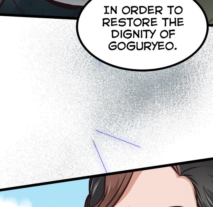 Read River Where the Moon Rises chapter 31 image 141 on Lezhin