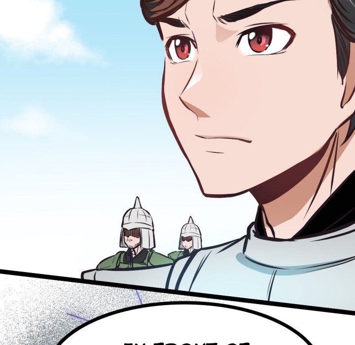 Read River Where the Moon Rises chapter 31 image 142 on Lezhin