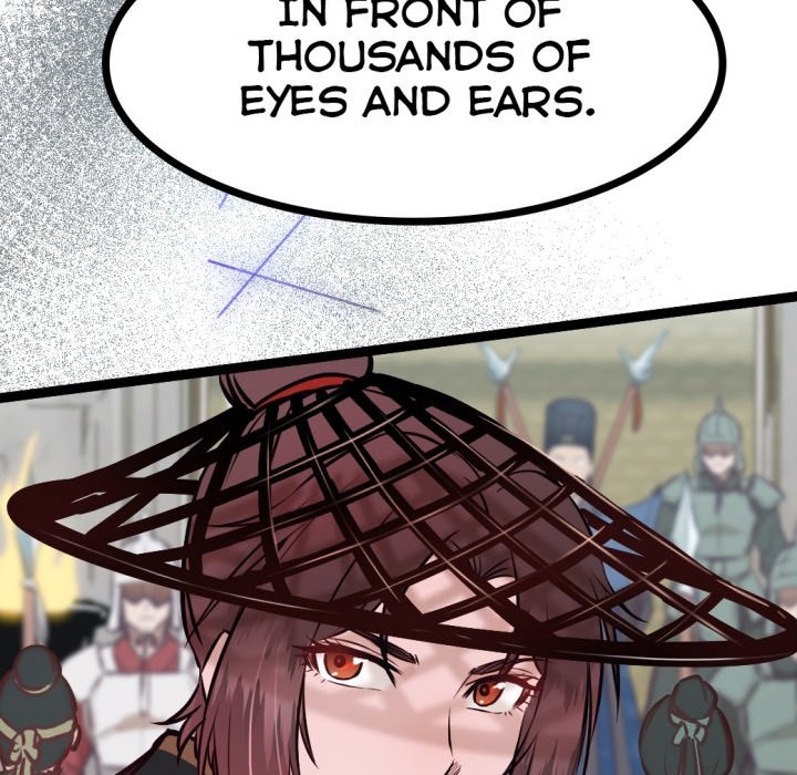 Read River Where the Moon Rises chapter 31 image 143 on Lezhin