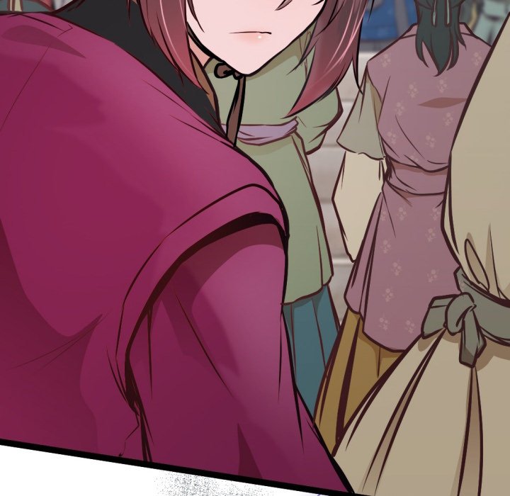 Read River Where the Moon Rises chapter 31 image 144 on Lezhin