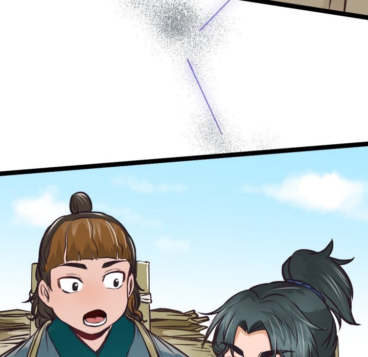 Read River Where the Moon Rises chapter 31 image 145 on Lezhin