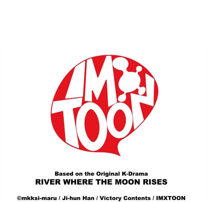Read River Where the Moon Rises chapter 31 image 147 on Lezhin