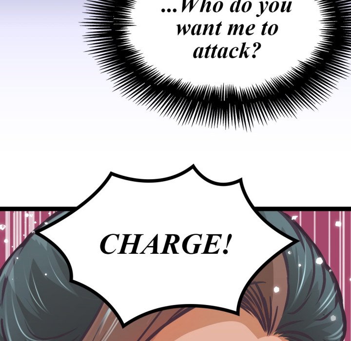 Read River Where the Moon Rises chapter 31 image 15 on Lezhin