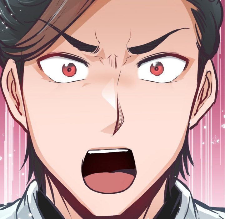Read River Where the Moon Rises chapter 31 image 16 on Lezhin