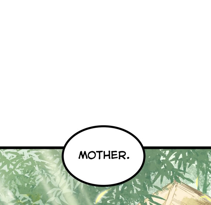 Read River Where the Moon Rises chapter 31 image 19 on Lezhin