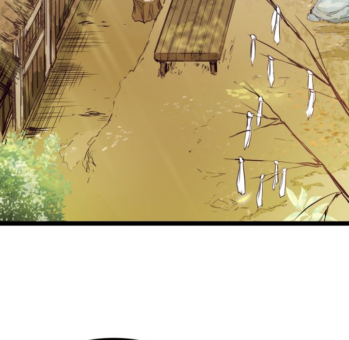 Read River Where the Moon Rises chapter 31 image 21 on Lezhin